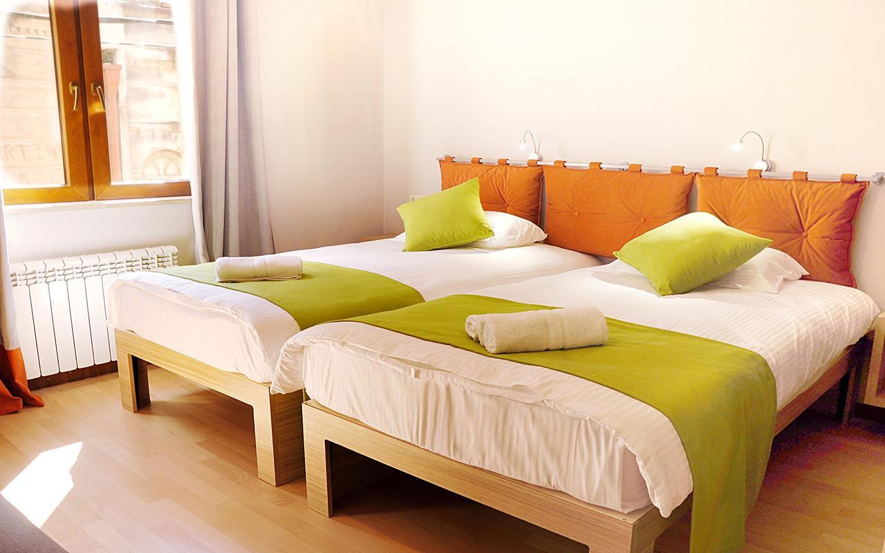 Boutique Hotel Avlabar Τυφλίδα Εξωτερικό φωτογραφία